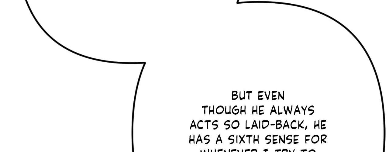 The Search for Alosha Chapter 63 - page 11
