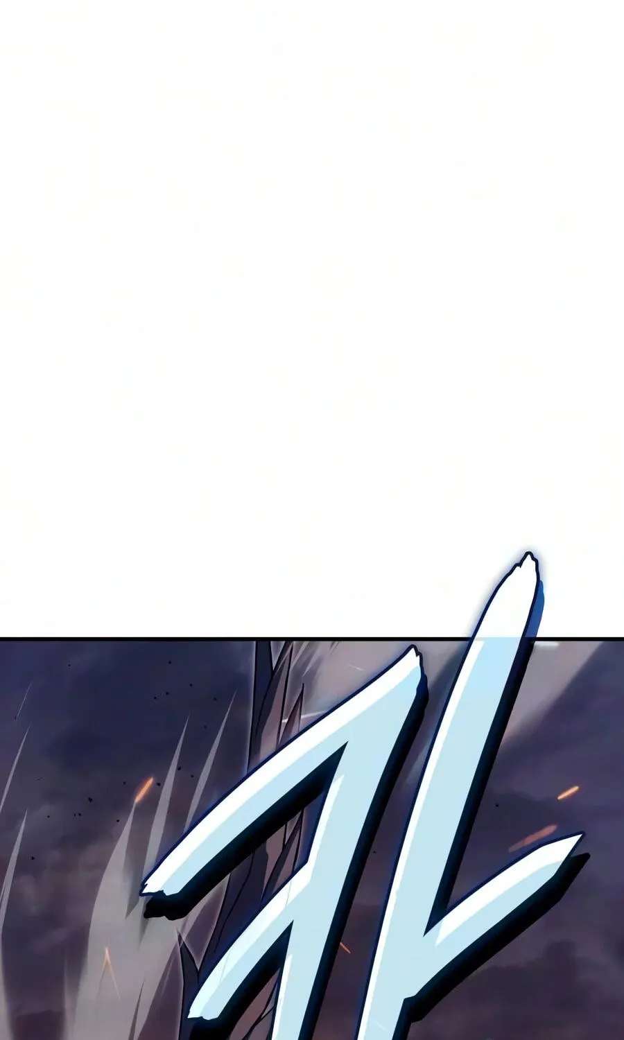 Returned by the King Chapter 157 - page 148