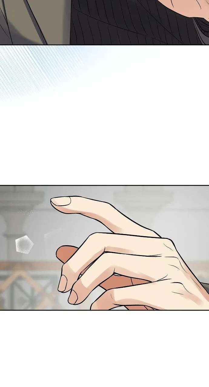When Love CallsUpon Me Chapter 40 - page 23