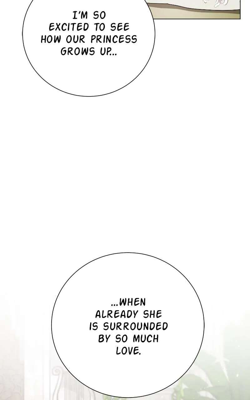 Wished You Were Dead Chapter 130 - page 105