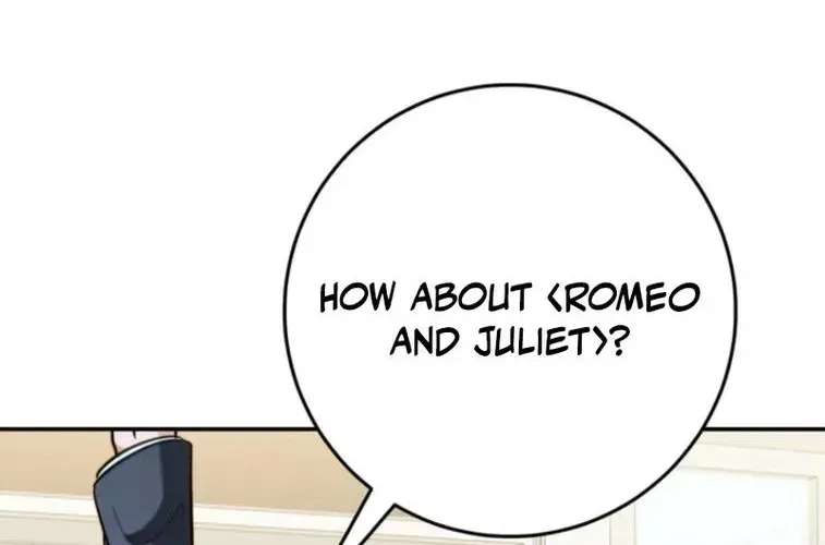 The Top Student Hides Her Regression Chapter 10 - page 73