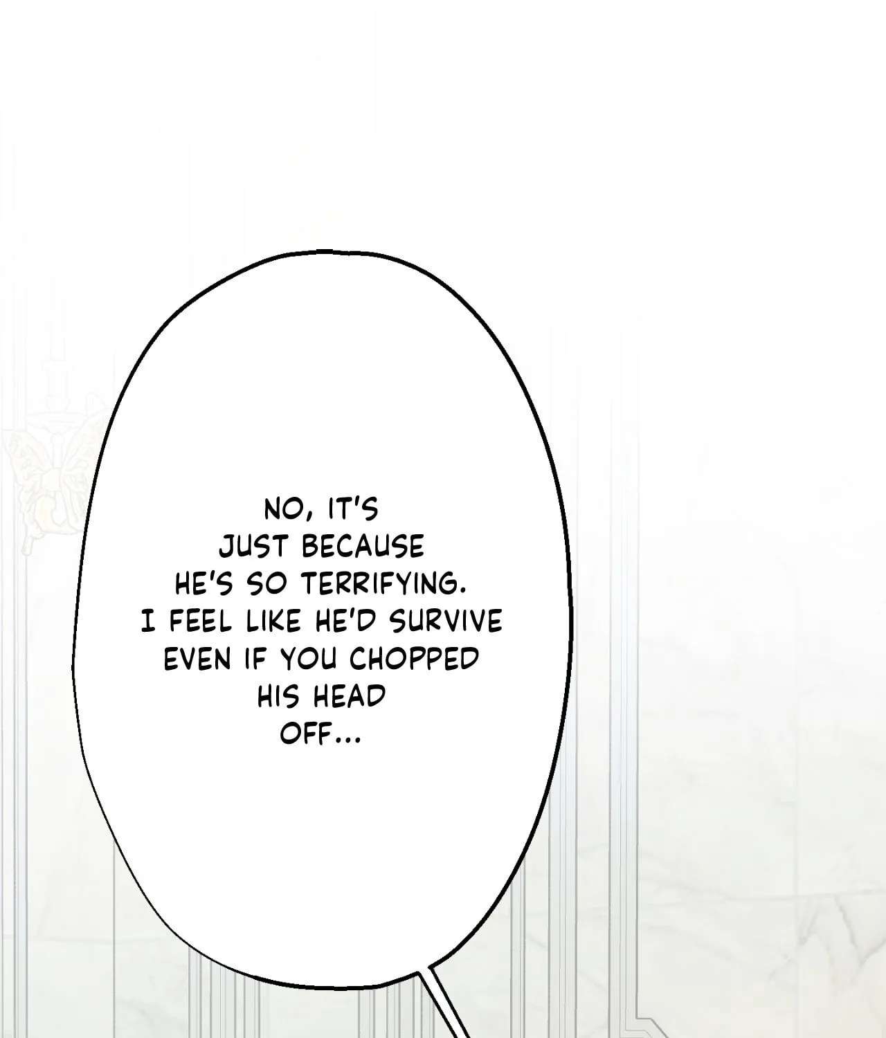 The Search for Alosha Chapter 62 - page 1