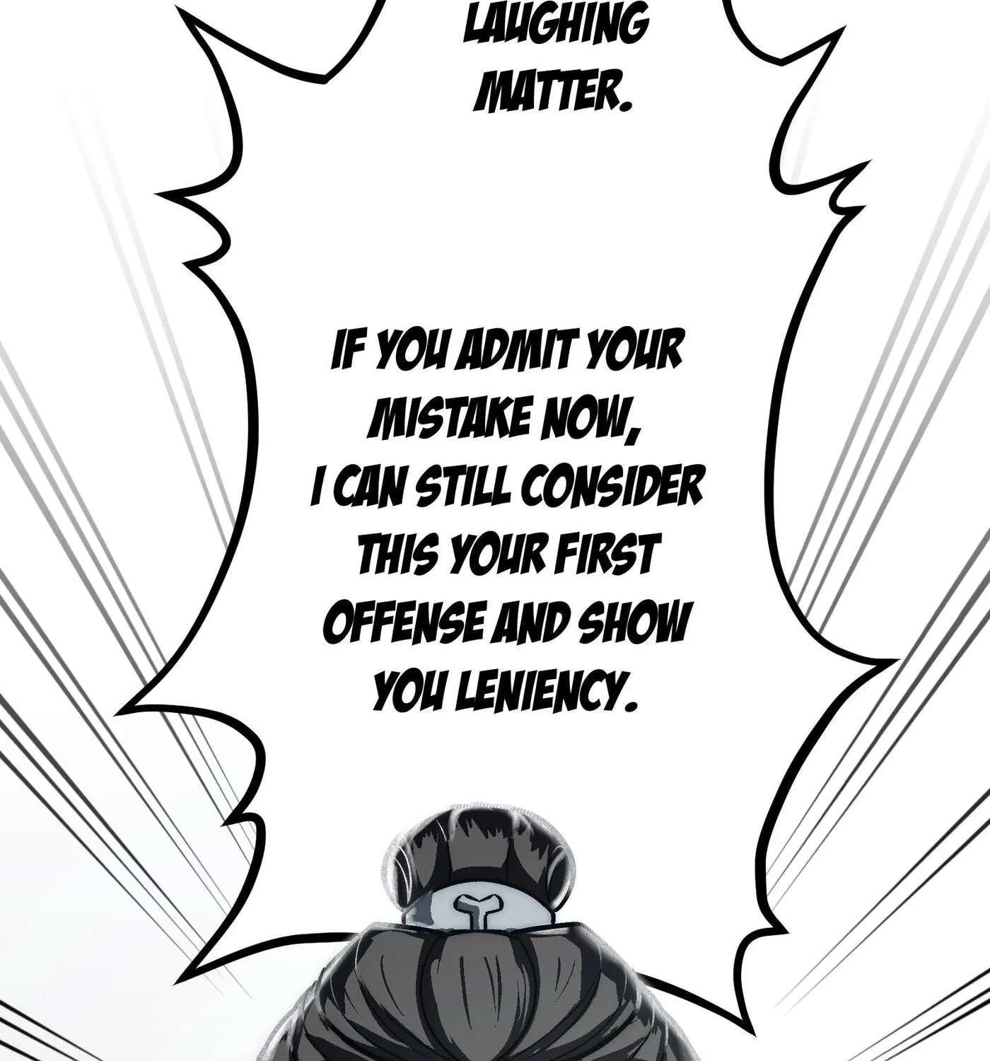Reverend Insanity Remake Chapter 29 - page 155