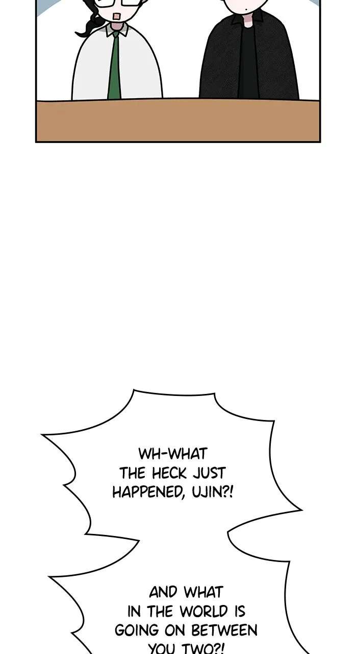 The Otherworldly GeniusMethod Actor Chapter 29 - page 19