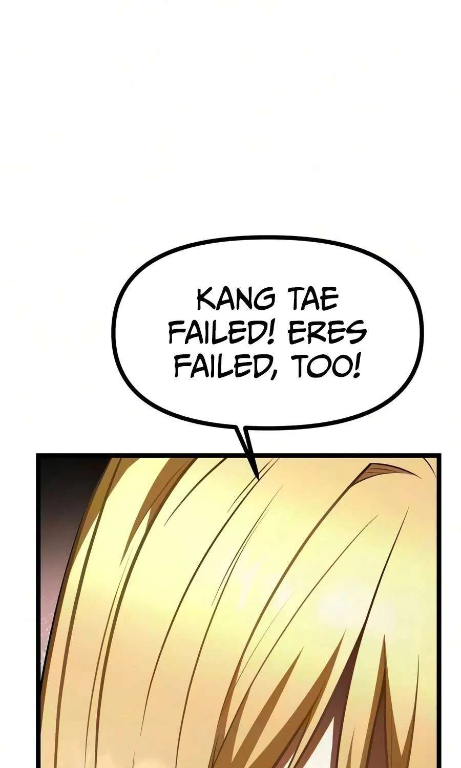 Reincarnator (Manhwa) Chapter 151 - page 97