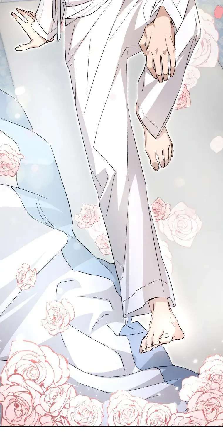 Hyangdan Chronicles Chapter 6 - page 17