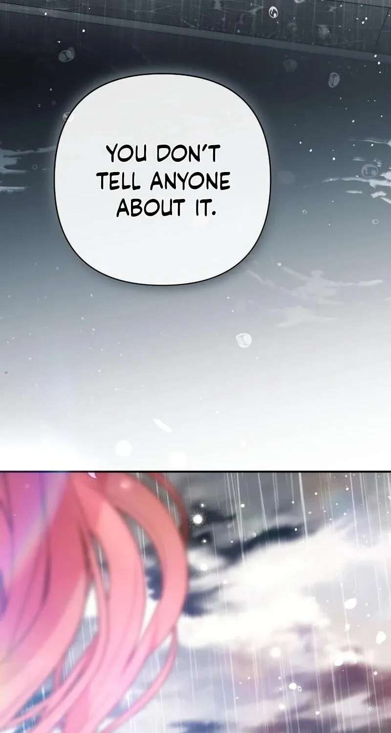The Archmage Becomes the Swordmaster's Youngest Daughter Chapter 47 - page 62