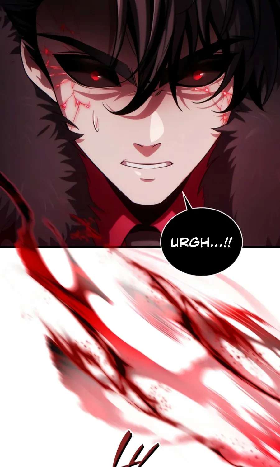 The Lord Who Levels Up by Absorbing Powers Chapter 2 - page 153