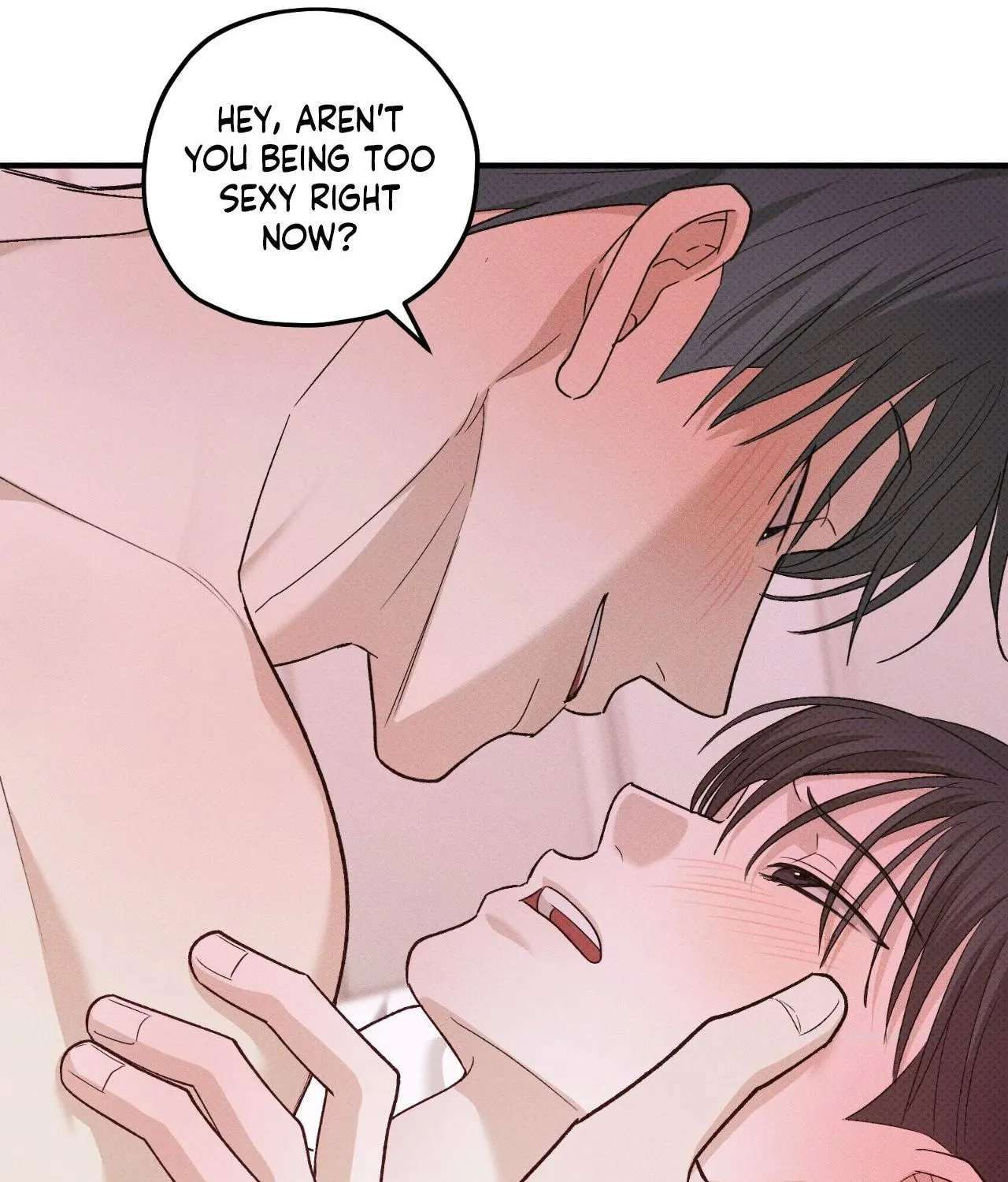 Error Detected Chapter 58 - page 18
