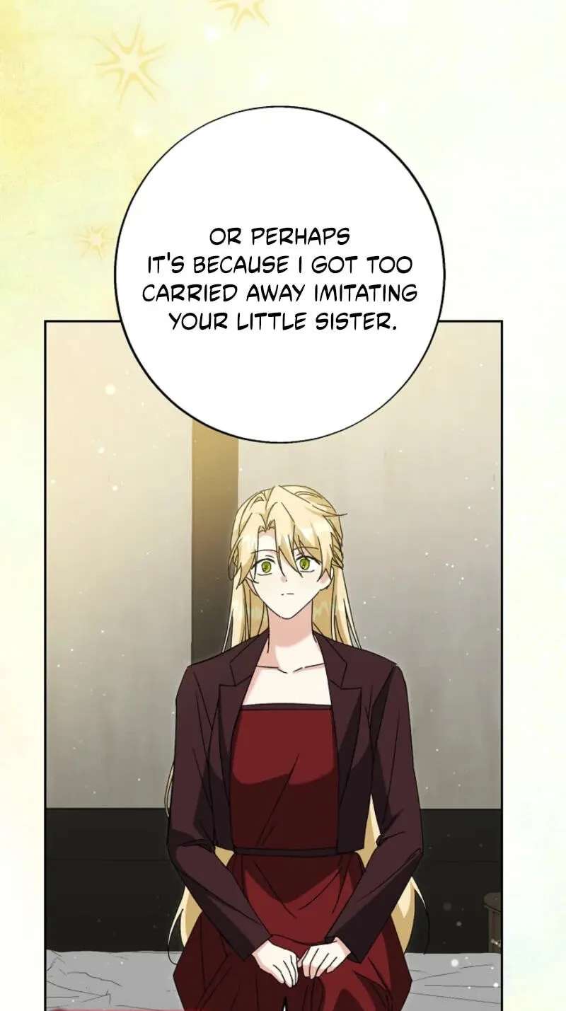 I Opened an Illegal Veterinary Clinic in Another World Chapter 49 - page 98