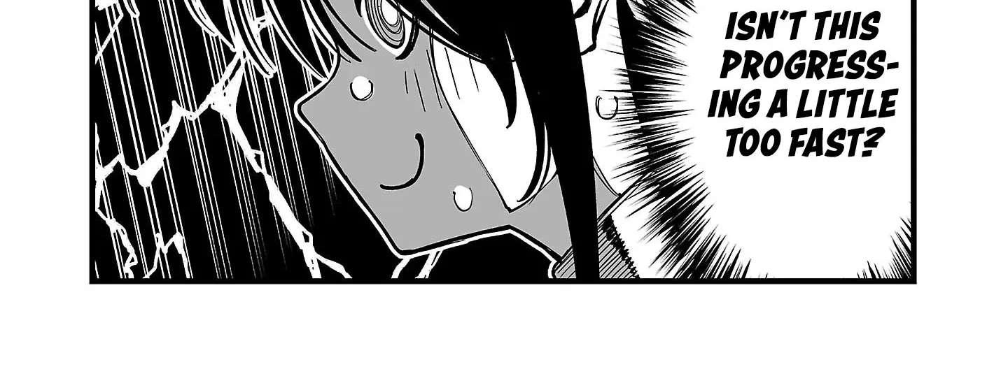 The Exiled Priest's Sage Time Chapter 17 - page 45