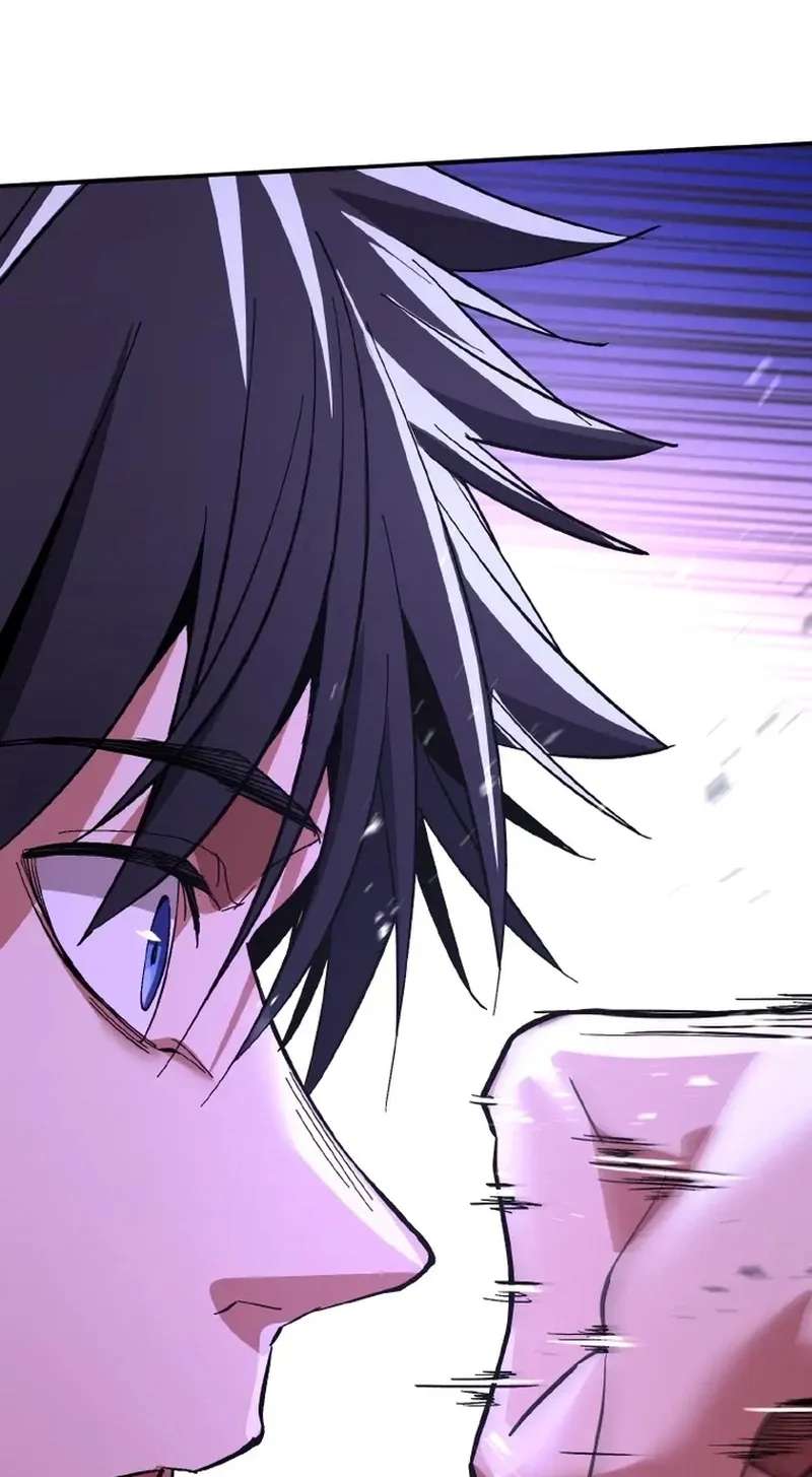 The Man Who Vowed Revenge on His Demon Wife Chapter 7 - page 31