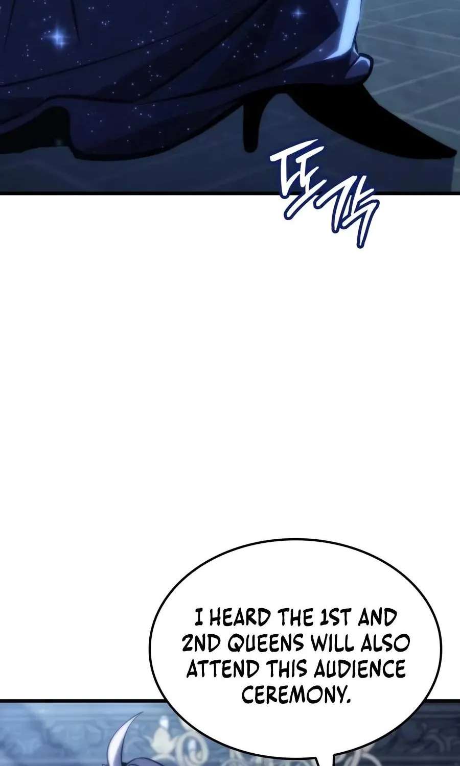Breakers Chapter 110 - page 36