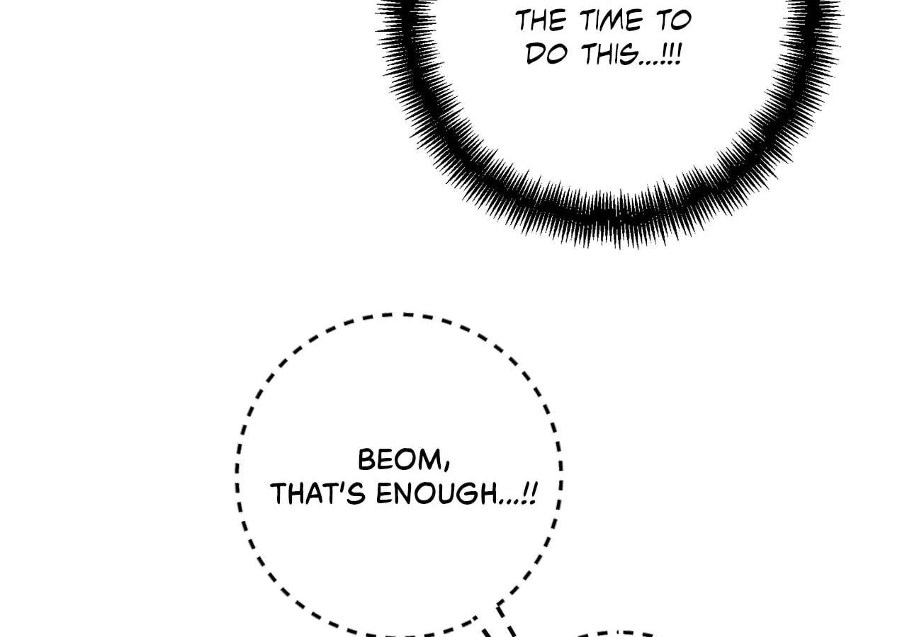 Jangsanbeom (Teriyaki) Chapter 20 - page 140