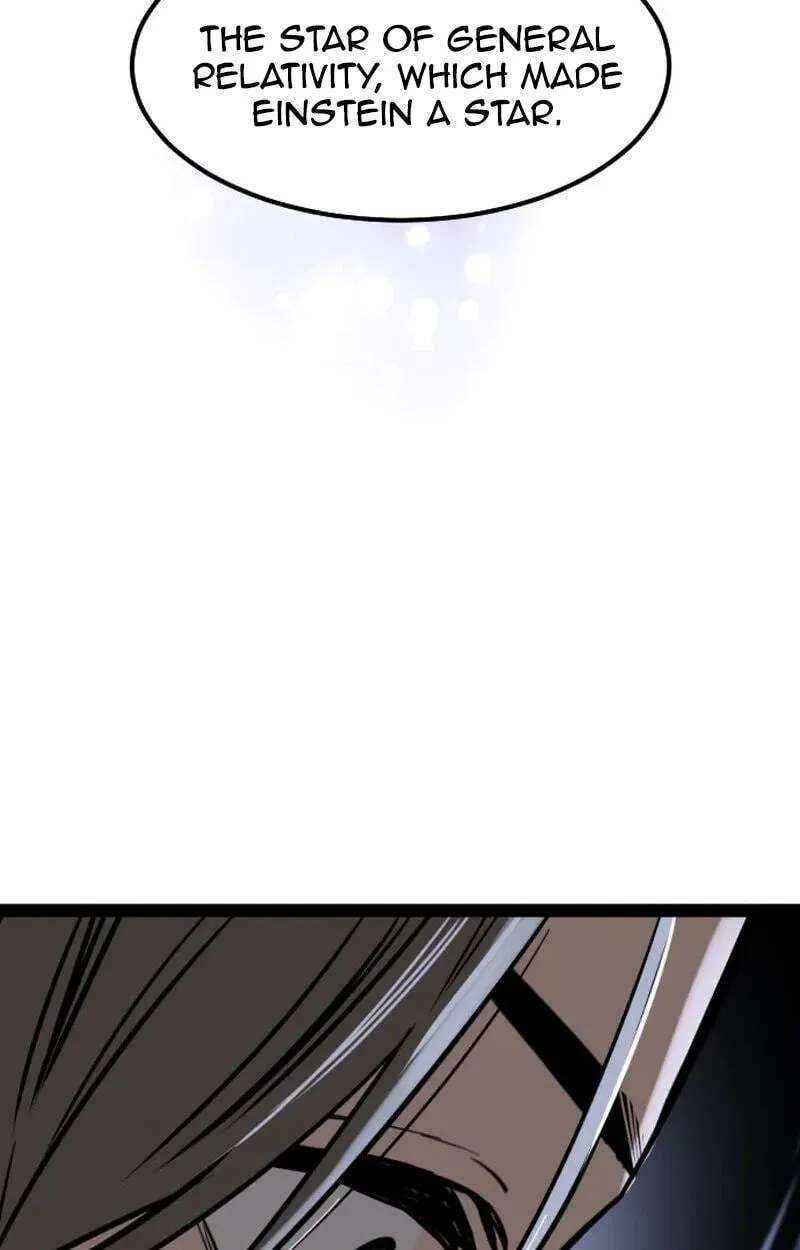 The Nine Cloud Dream: Zero Chapter 57 - page 32
