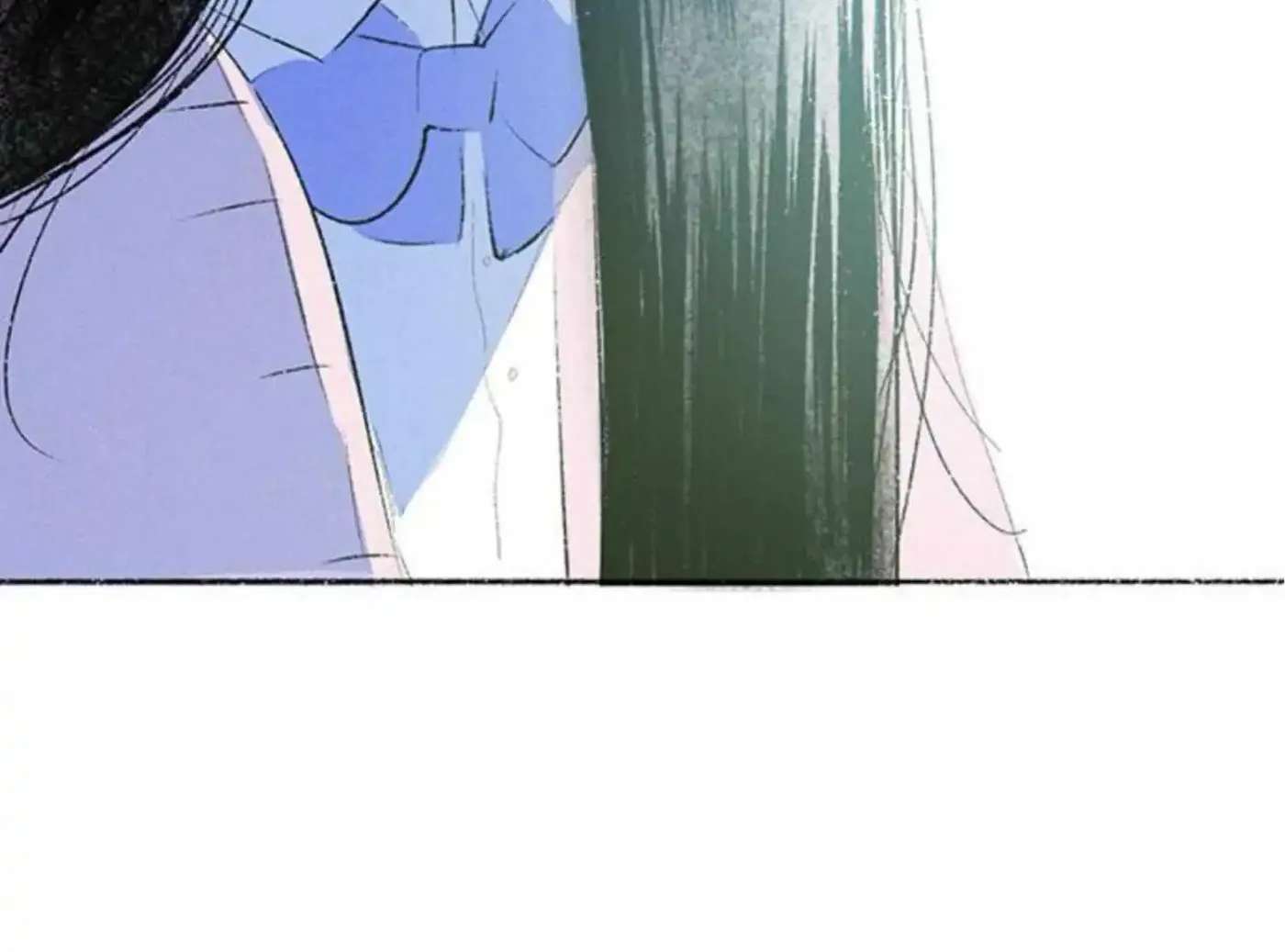 Why Don't I Have Anyone by My Side? Chapter 62 - page 8