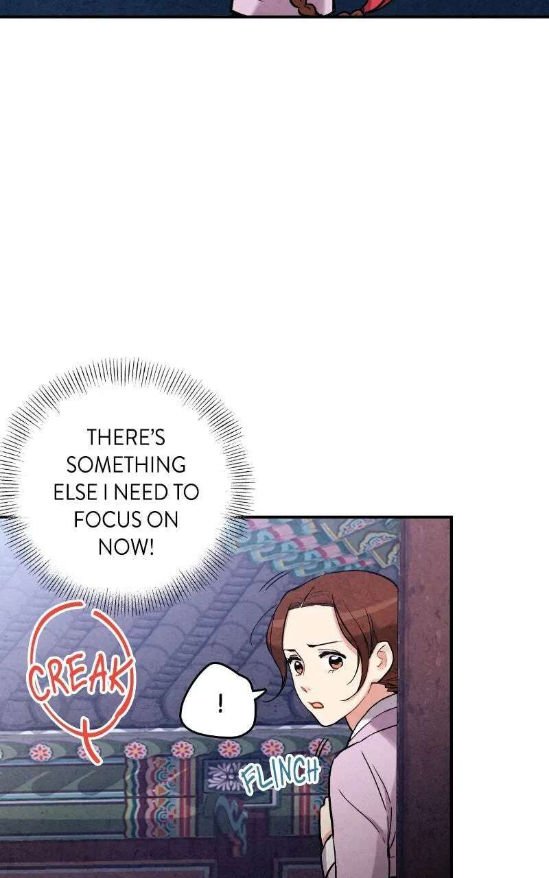 The Forbidden Marriage Chapter 82 - page 58
