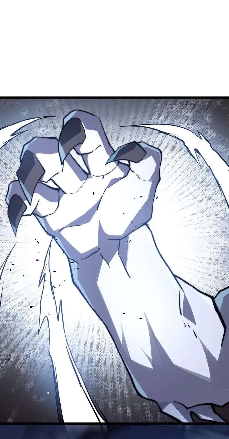 I Became a God Devouring Souls at the Crematorium Chapter 27 - page 32