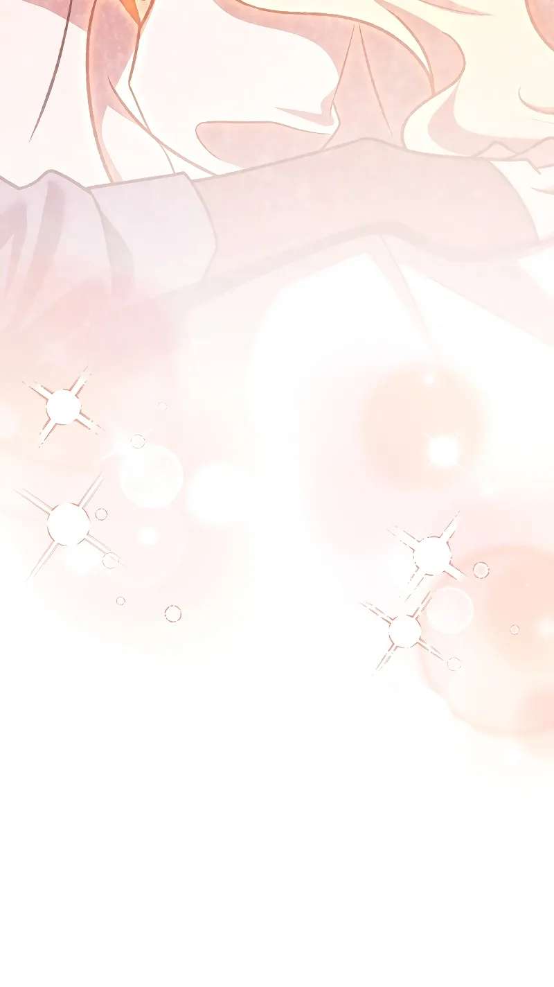 The Novel’s Extra (Remake) Chapter 170 - page 76