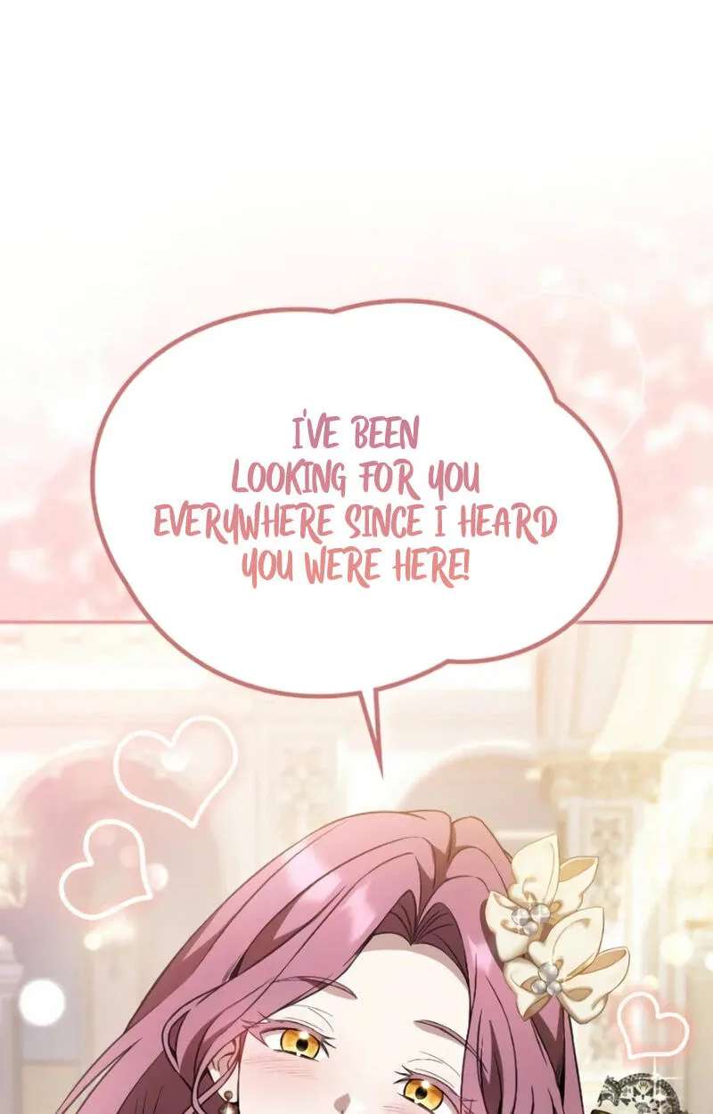 The Patron of Villains Chapter 50 - page 98