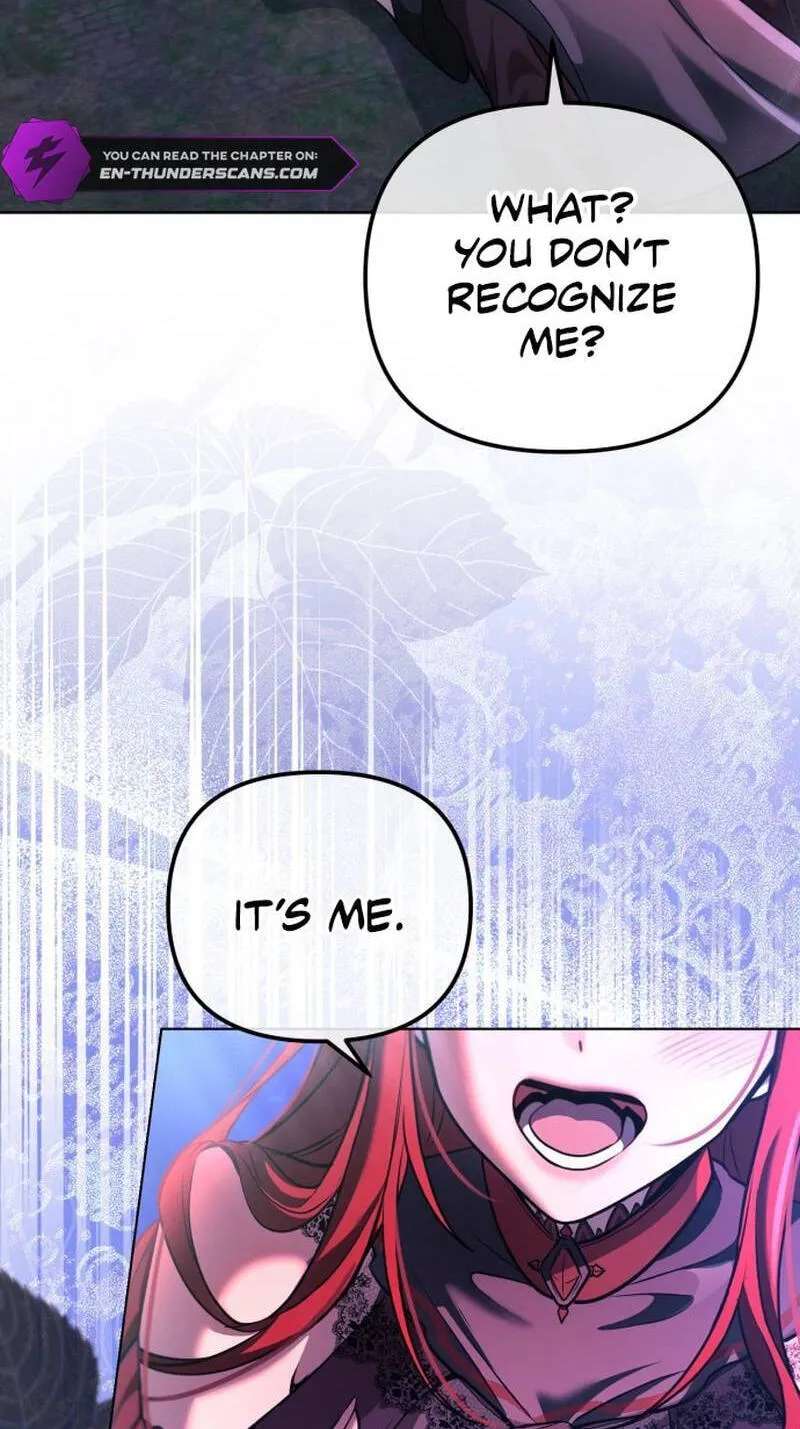 My Dragon Girlfriend Has Returned Chapter 1 - page 89