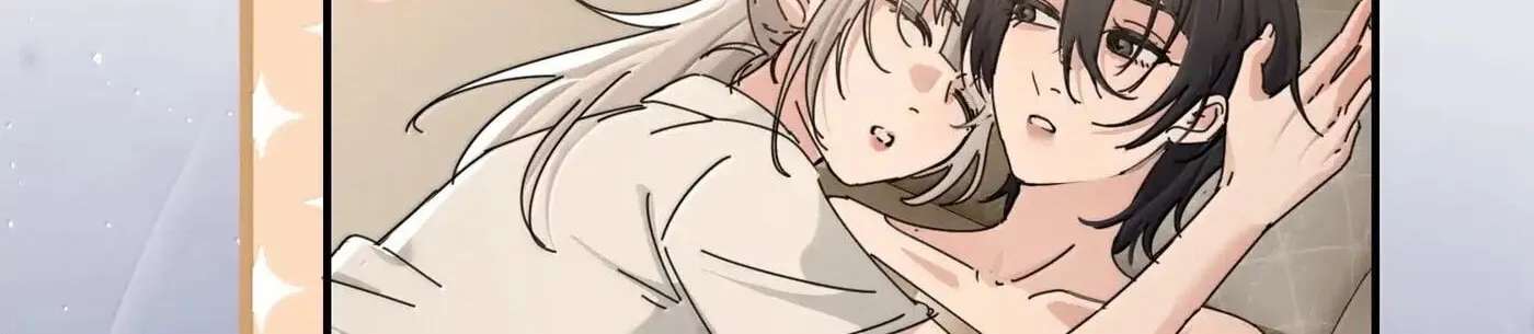 The Yandere Sister Just Wants Me to Bully Her Chapter 113 - page 68