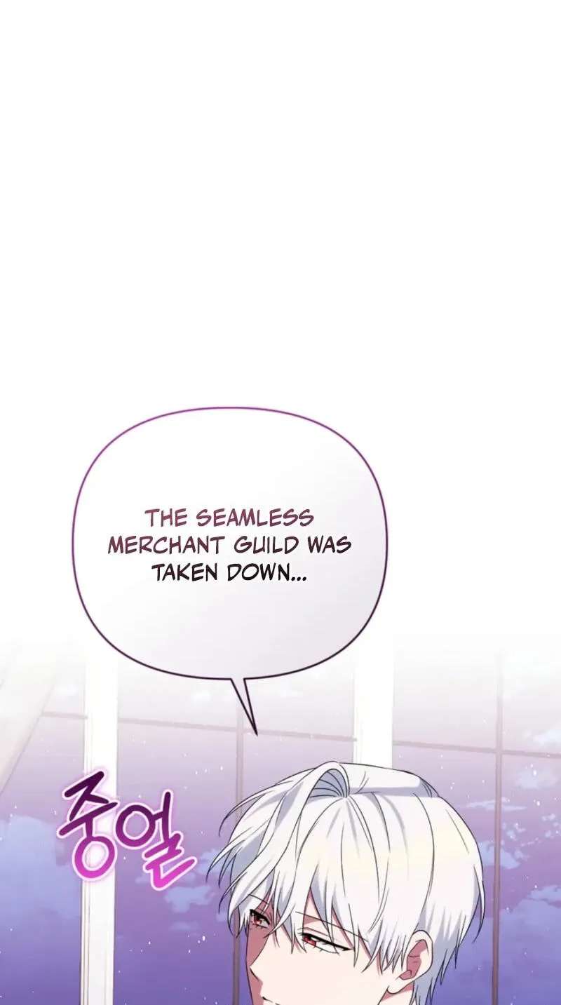 Sseuregi Hwangtaeja-ui Cheonnambam-eul Ppaaeatda Chapter 39 - page 69