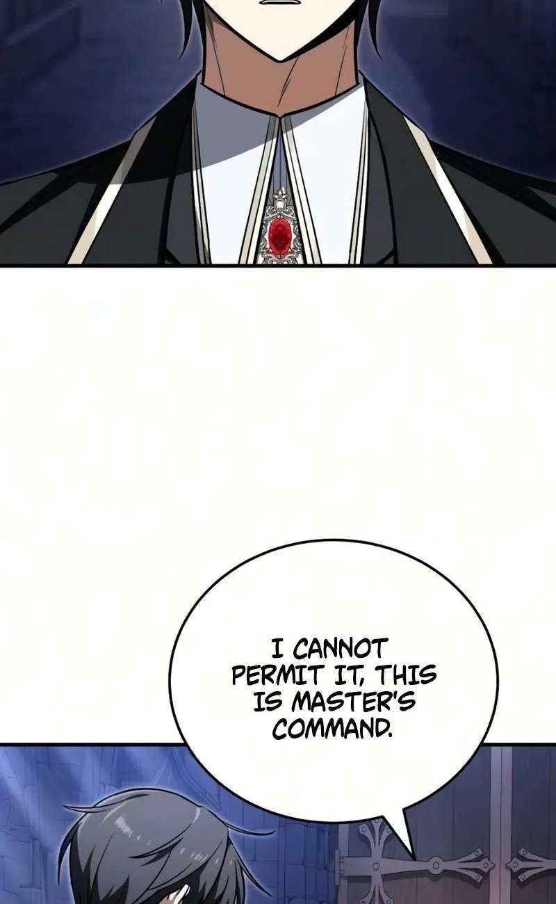 I Married the Dragon I Killed Chapter 17 - page 48