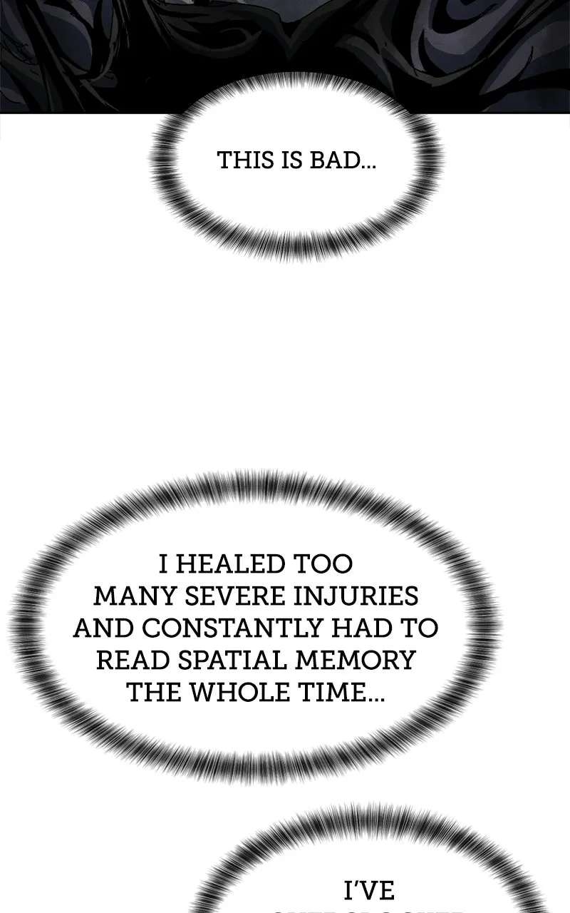 ArchmageCurriculum Chapter 20 - page 92
