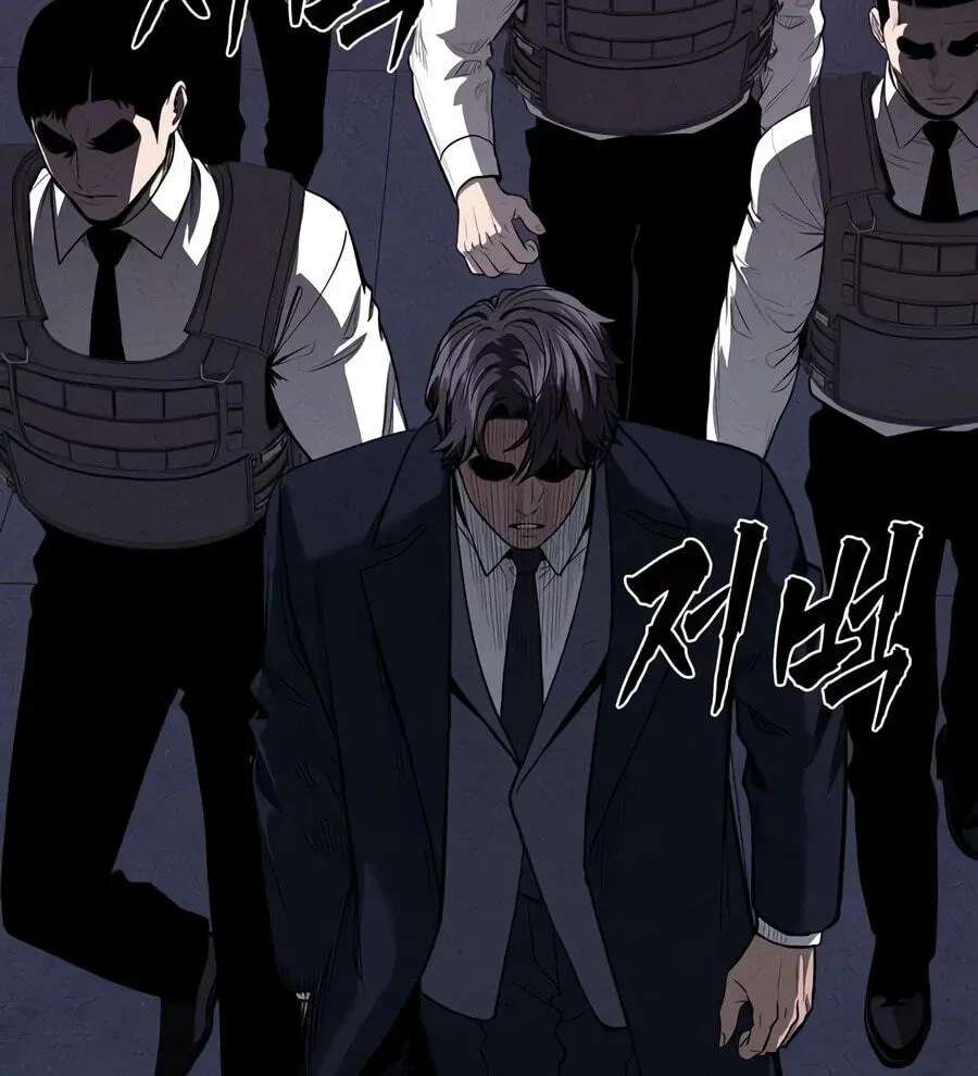Private Debtors Chapter 40 - page 122