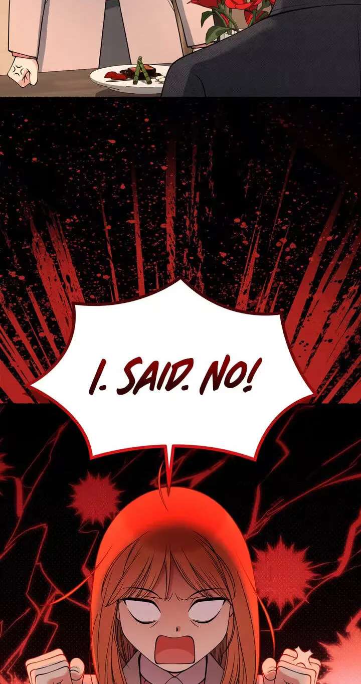 Devil! I Love You Chapter 39 - page 54