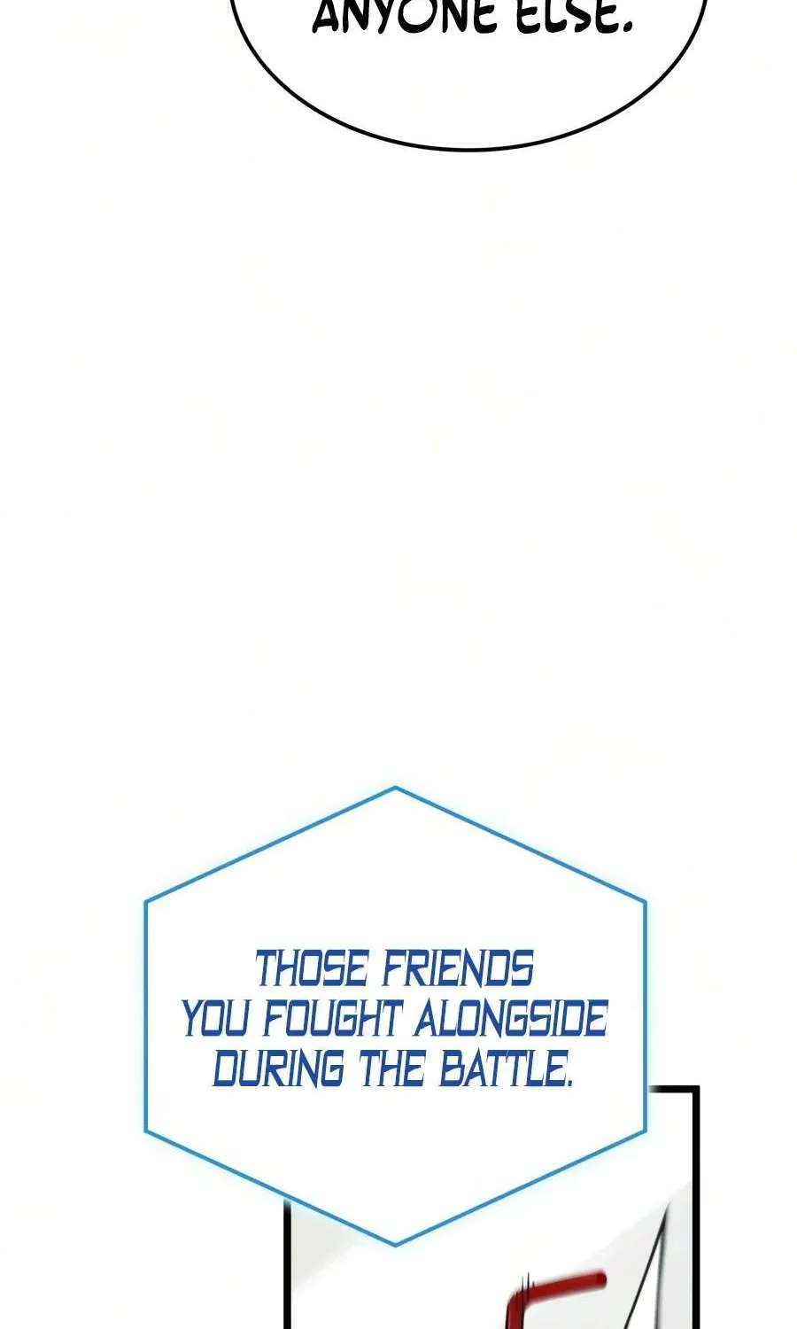 Emperor of Solo Play Chapter 81 - page 73
