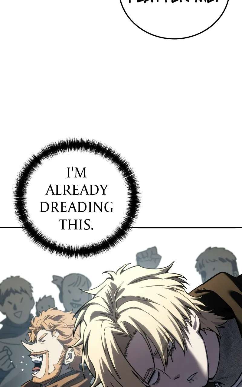 The StellarSwordmaster Chapter 132 - page 11