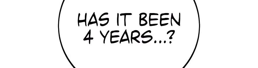 30 Years Have Passed Since the Prologue Chapter 18 - page 190