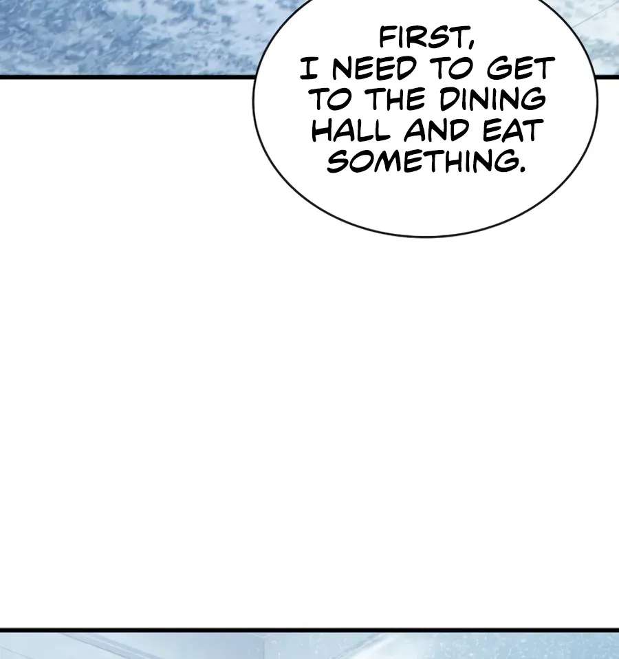The Lord Who Levels Up by Absorbing Powers Chapter 5 - page 70