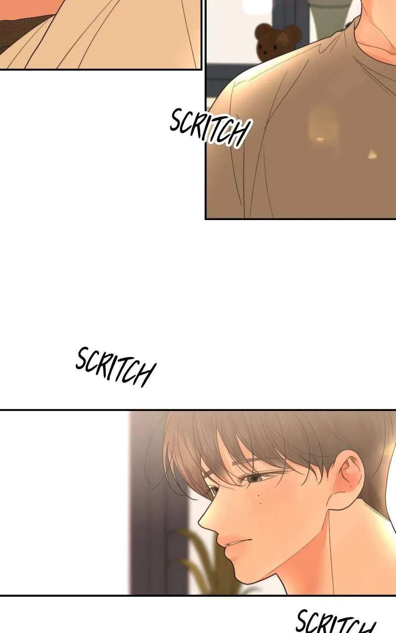You Just Made My Day Chapter 46 - page 26