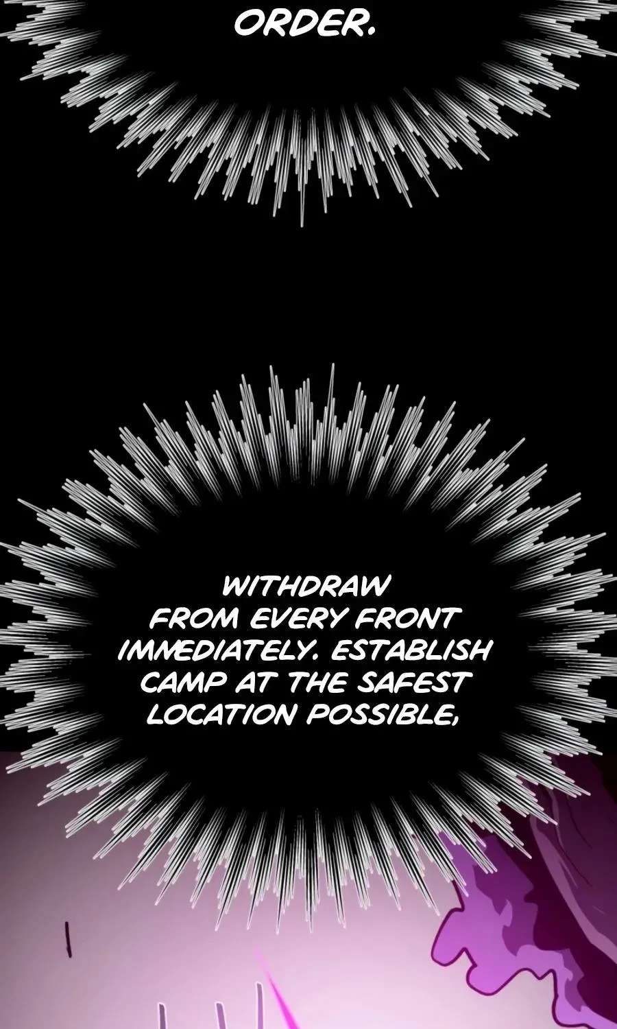 Dungeon Odyss Chapter 167 - page 94