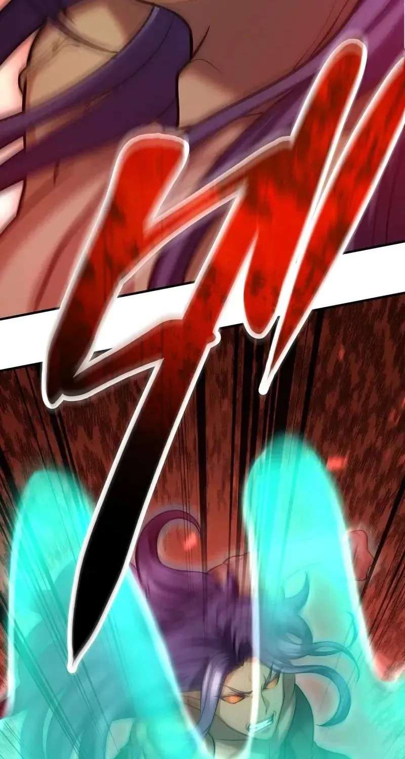 All the Heroes Are My Enemies: The ‘Useless’ Class Dropout Overpowers Everyone With His Barrier Skill and Takes Revenge Chapter 19 - page 87