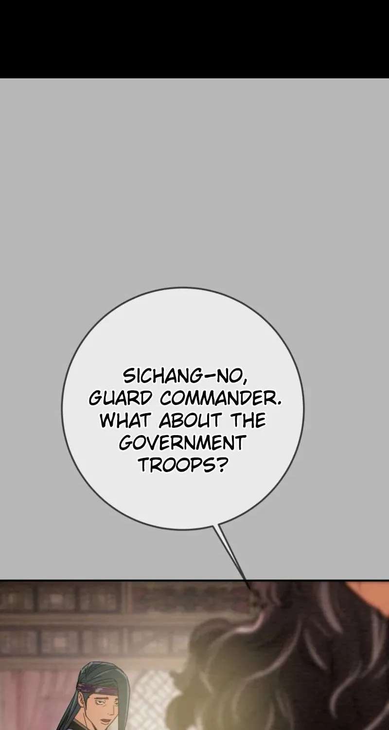 Heavenly Moon Chapter 275 - page 2