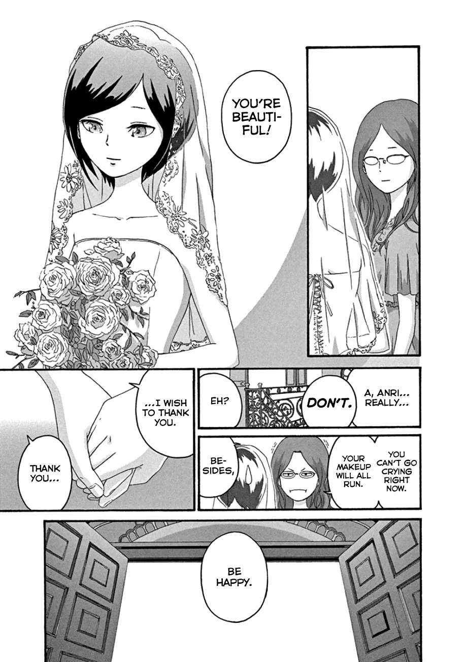 Mill Chapter 48 - page 19