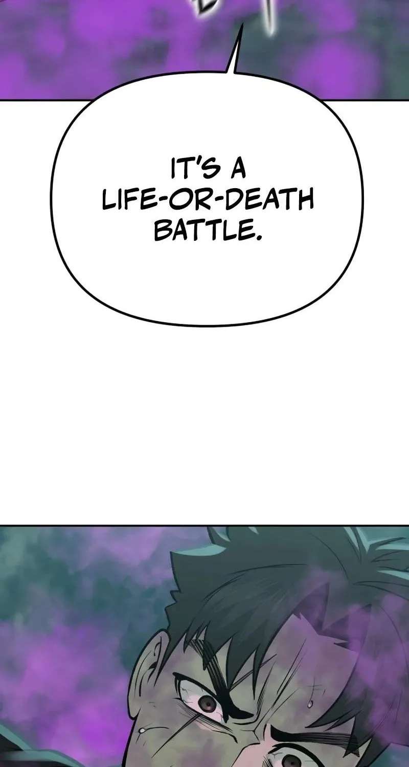 The Divine Brush of Hwarim Chapter 9 - page 121