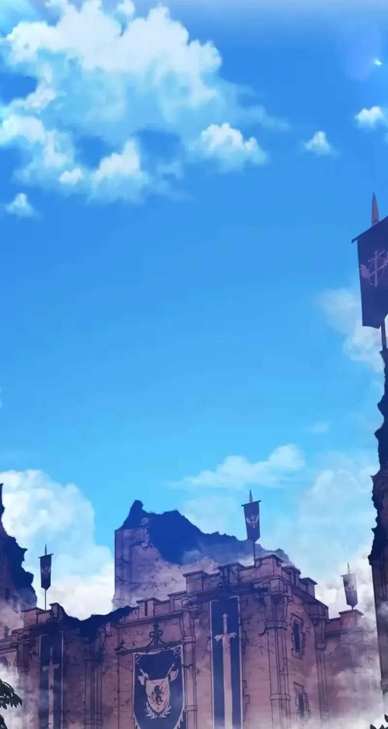 +99 Wooden stick (manhwa) Chapter 213 - page 136