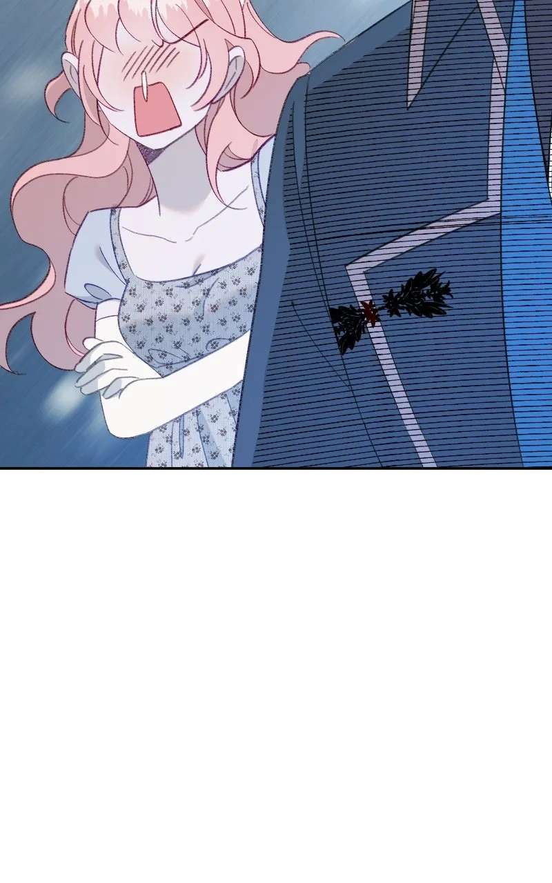School ofRomance Fantasy Chapter 44 - page 79
