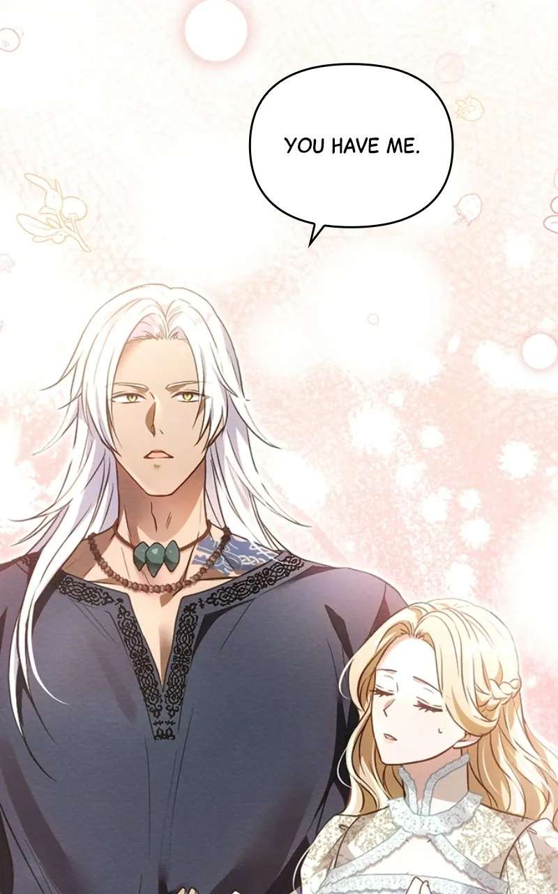 The Northern Warrior’sBeloved Bride Chapter 3 - page 102