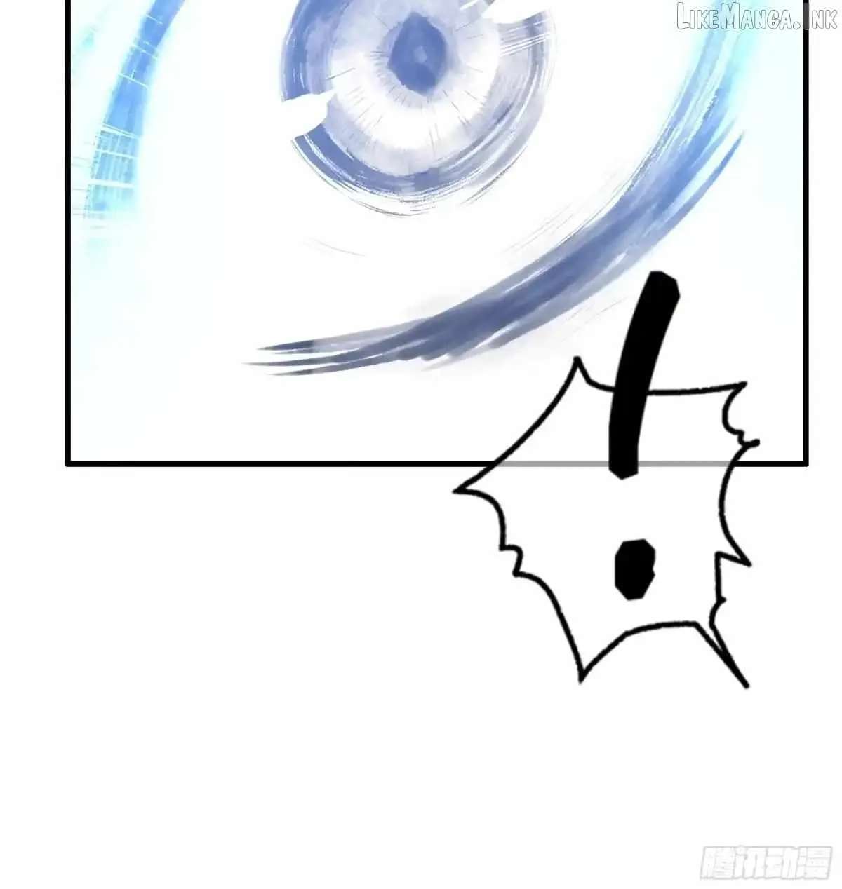 Reborn in the Water Margin World as the Strongest Wu Dalang Chapter 84 - page 74
