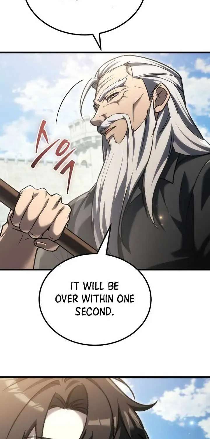 Genius Blacksmith’s Game Chapter 68 - page 70