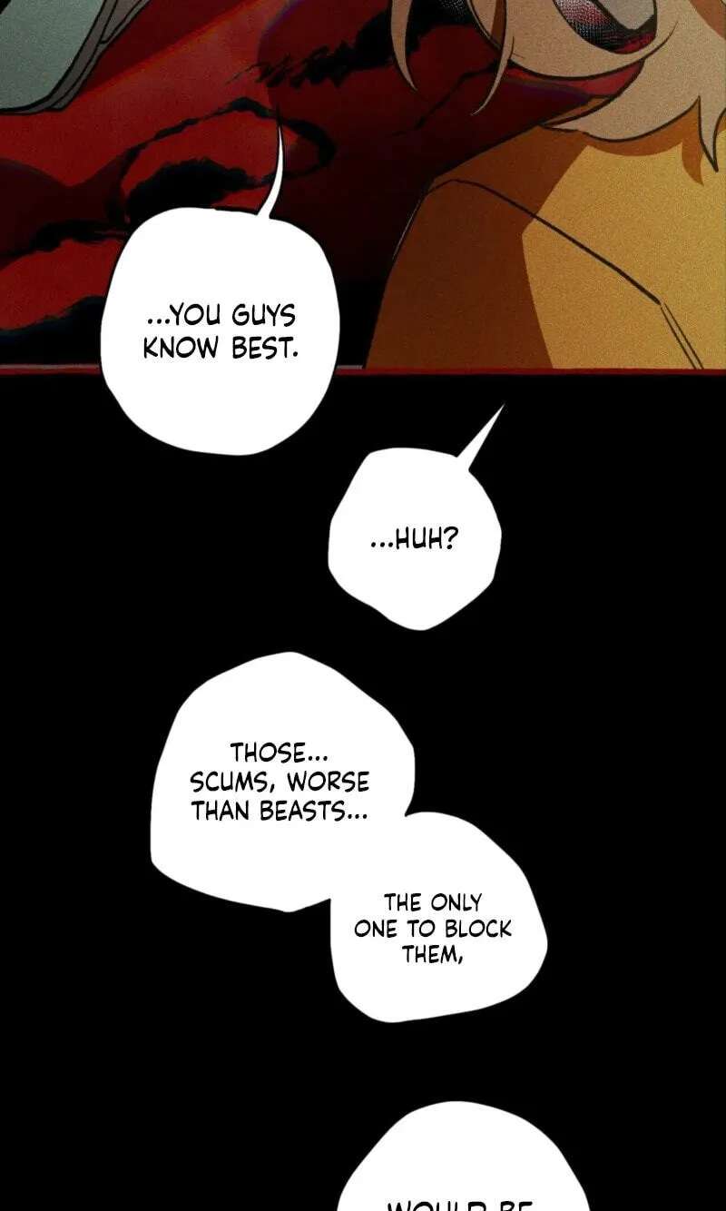 The 11th School Trip Chapter 65 - page 46