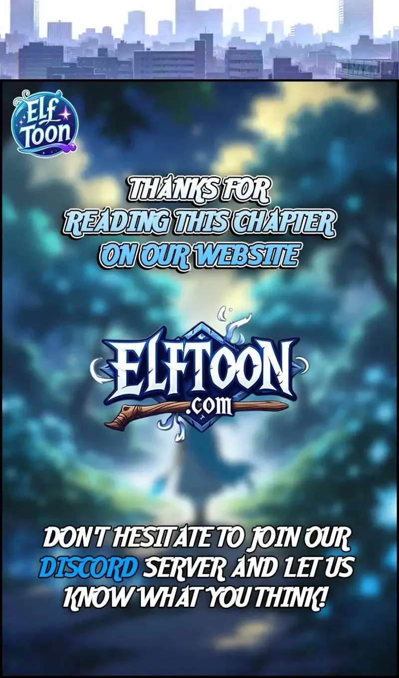 Urban Dragon War Chapter 2 - page 96