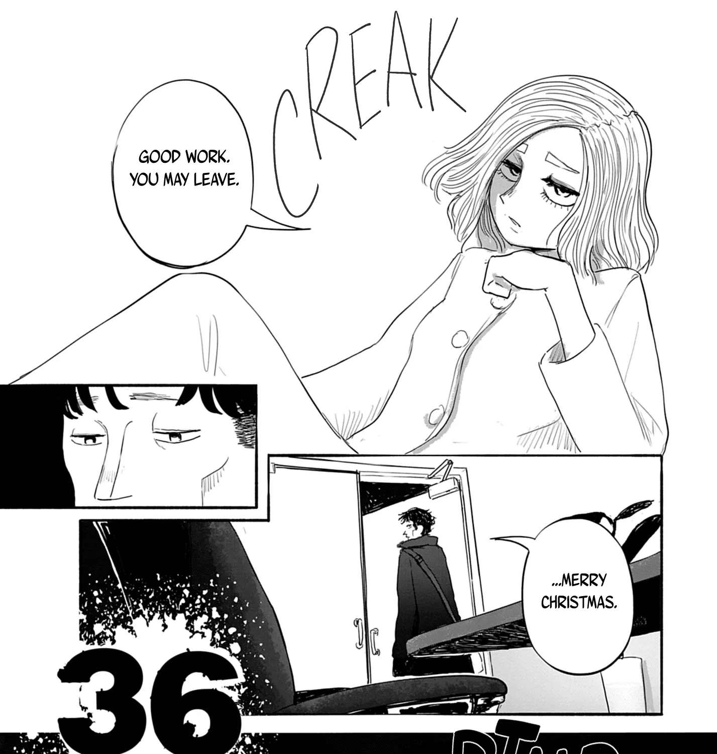 36 Chapter 25 - page 15