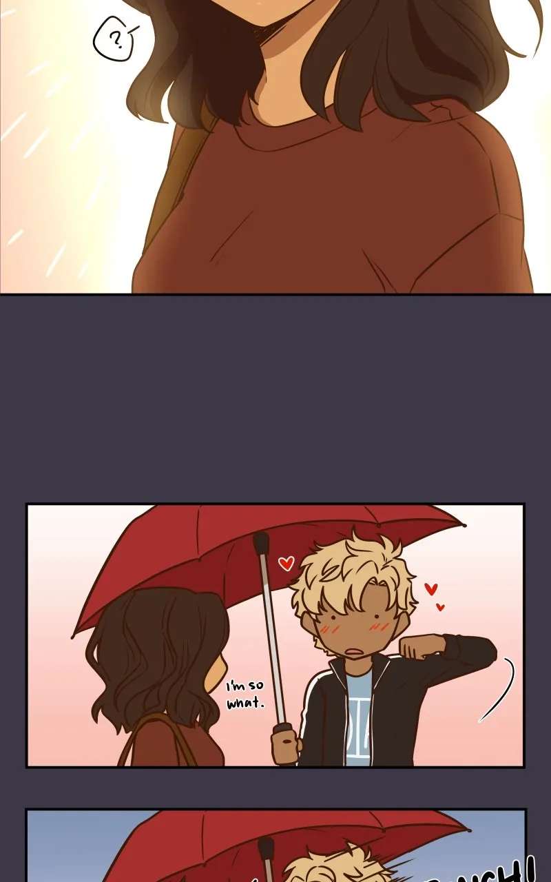 Diner for Adas Chapter 5 - page 63